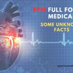 BPM Full Form in Medical | Measuring Heart Rate Using Pulse